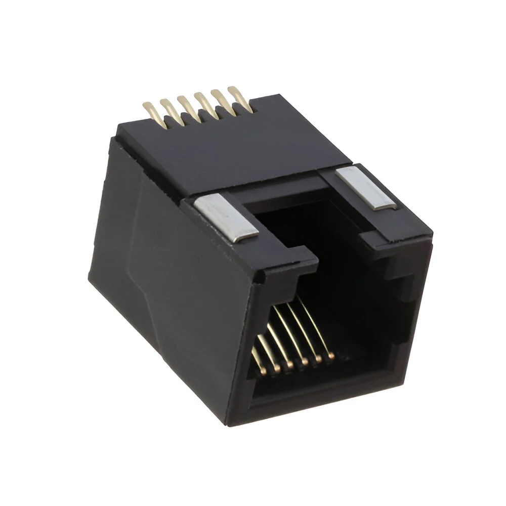 TeleWire Tech TWE09367725LFGR12 electronic component product image