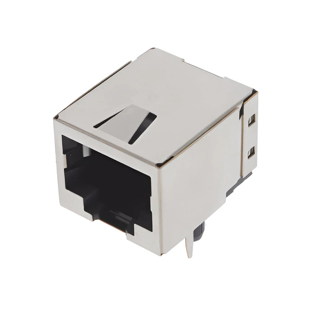 TeleWire Tech TWE09489922SEEALF electronic component product image