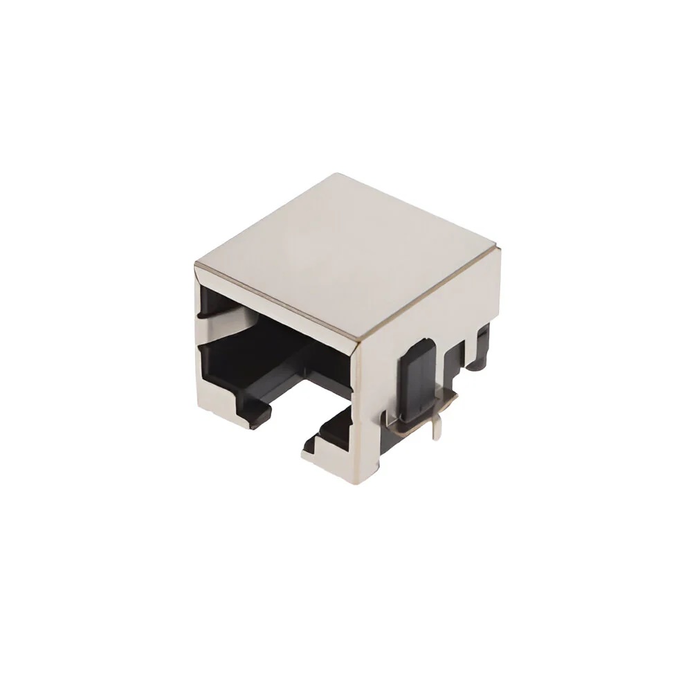 TeleWire Tech TWE09579925S1LFG electronic component product image