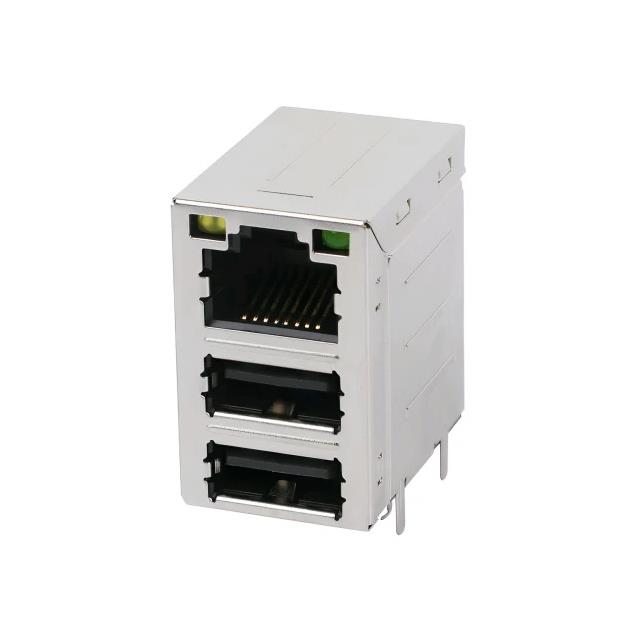 TeleWire Tech TWU08229925S1L3EA electronic component product image