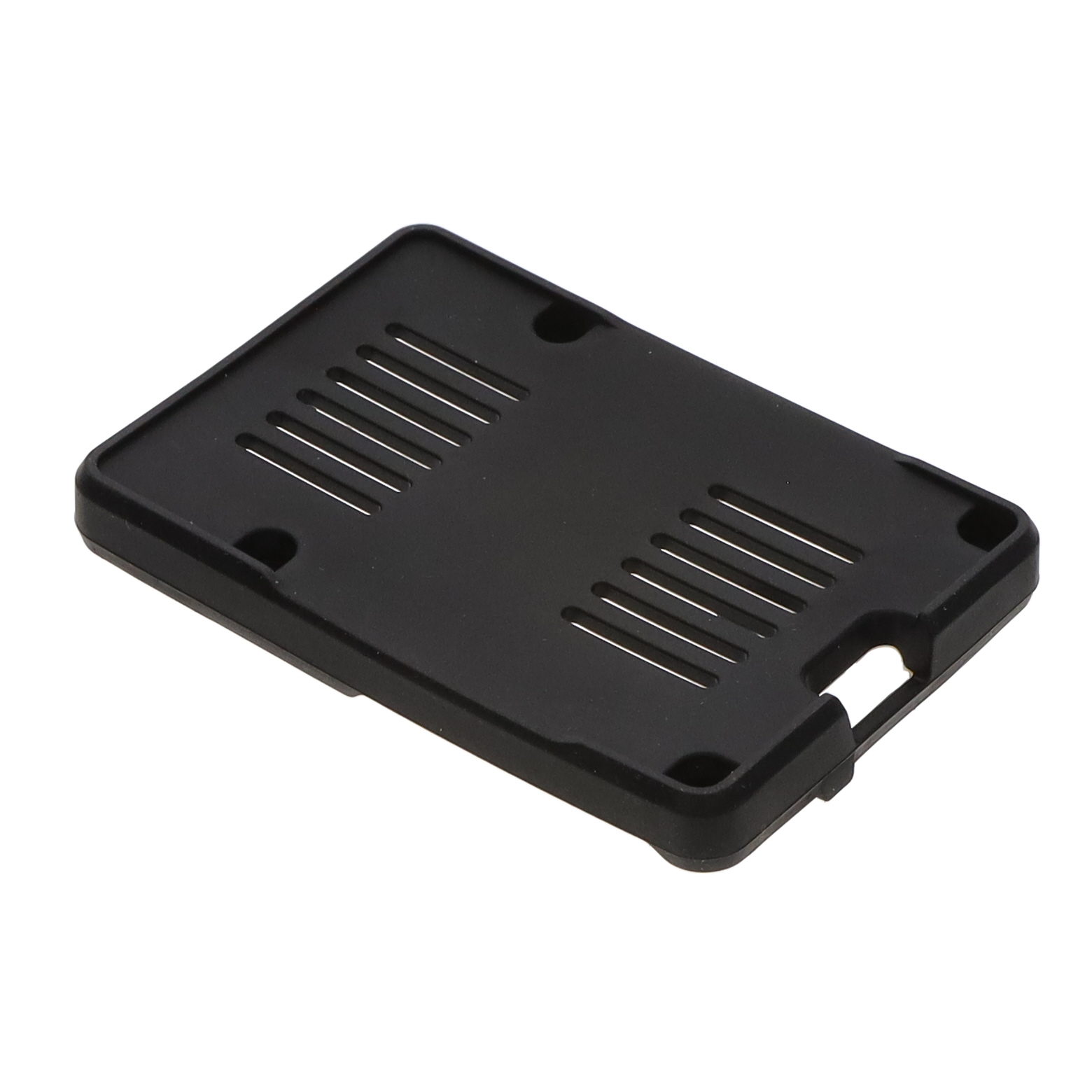 Raspberry Pi SC1655 electronic component product image