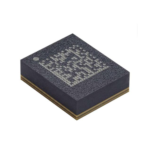Menlo Microsystems, Inc MM5120-01NDB-TR electronic component product image