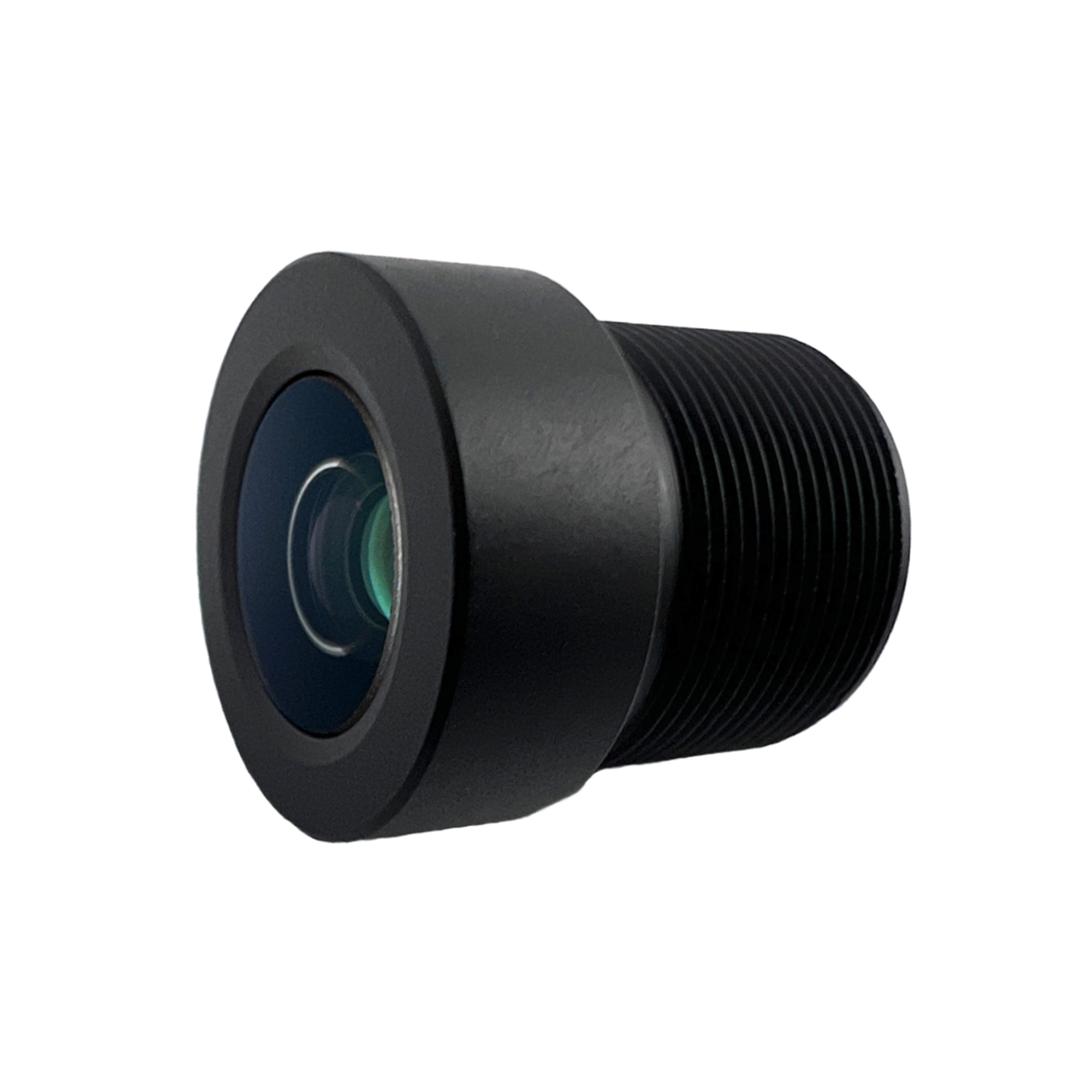 Commonlands CIL061-F1.9-M12BNIR electronic component product image
