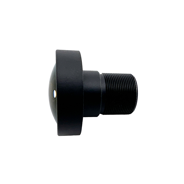 Commonlands CIL239-F2.0-M12ANIR electronic component product image