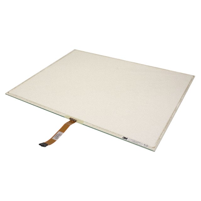3M 17-8951-226 electronic component product image