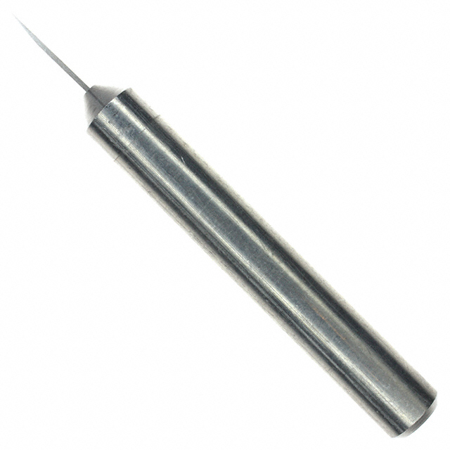EDAC Inc. 566-280-300 electronic component product image