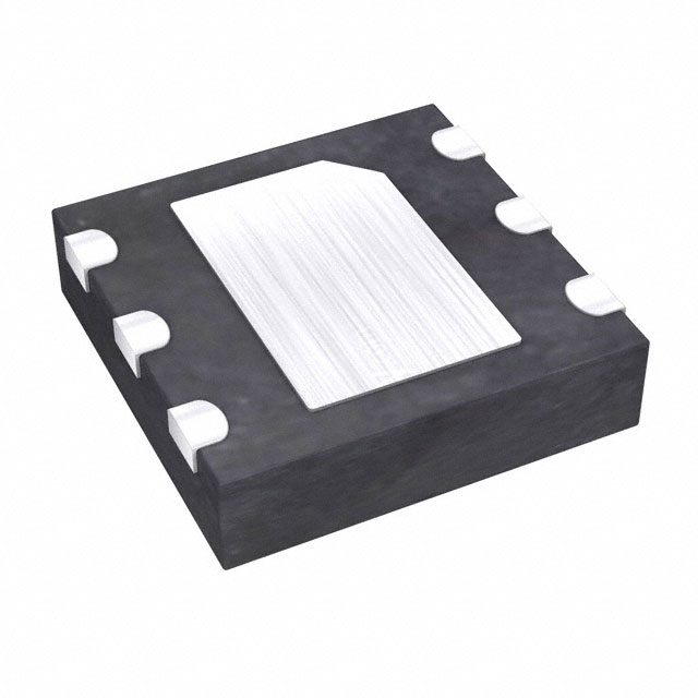 Analog Devices Inc./Maxim Integrated DS28E01Q-W14+1T electronic component product image