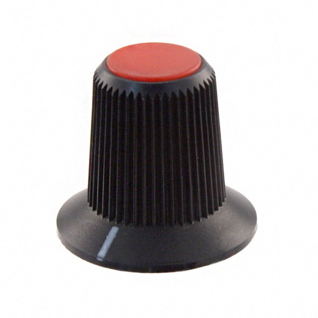 NKK Switches AT4103C electronic component product image