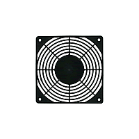 Qualtek 09123-G electronic component product image