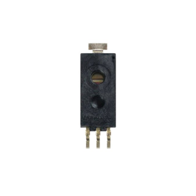 Honeywell Sensing and Productivity Solutions HIH-5030-001 electronic component product image