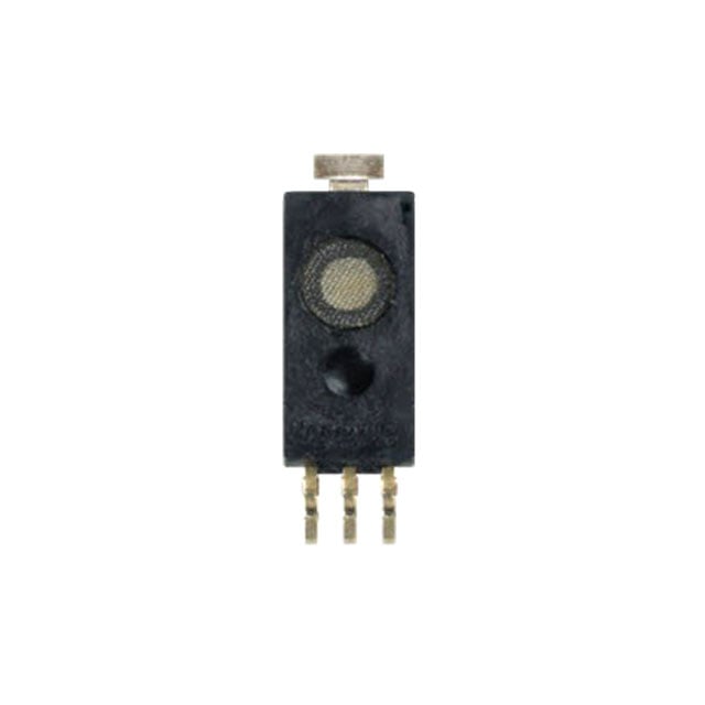 Honeywell Sensing and Productivity Solutions HIH-5031-001 electronic component product image