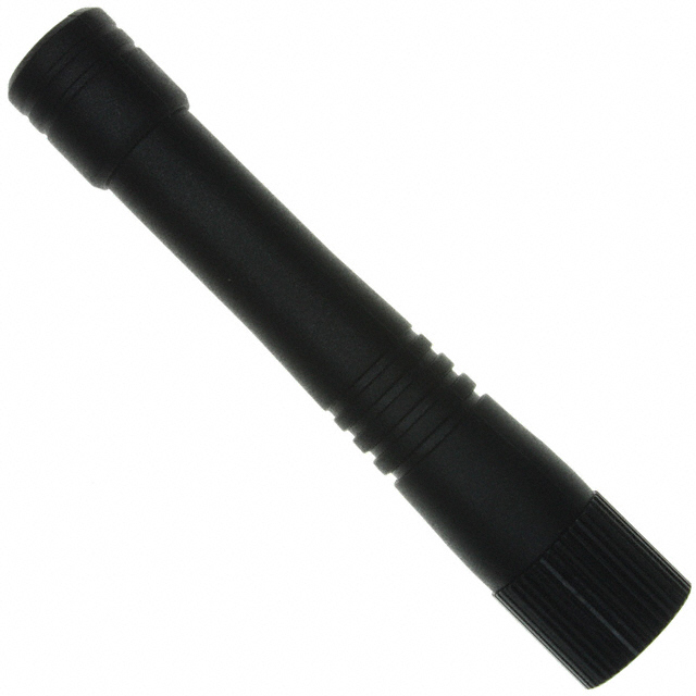 Nearson Inc. T324AM-GDP electronic component product image