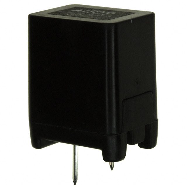 TDK B59109J0130A020 electronic component product image