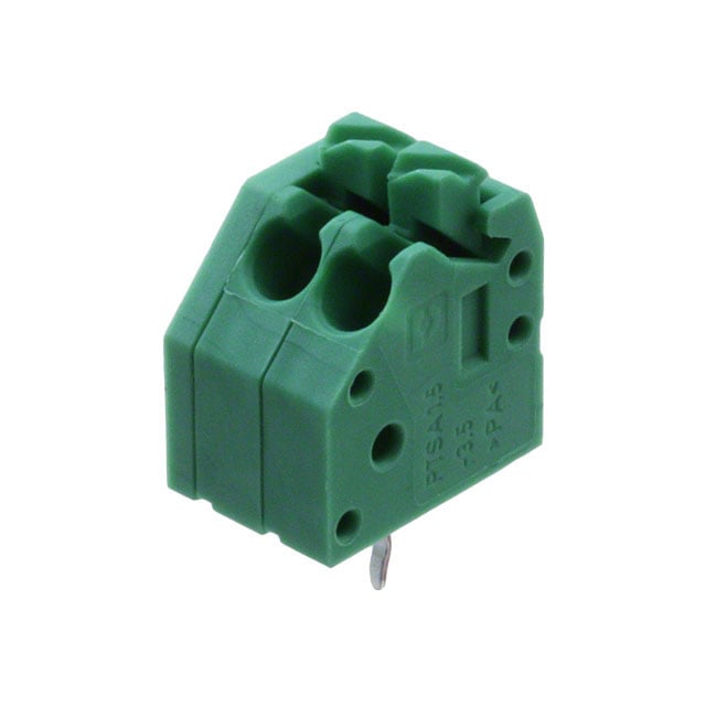 Phoenix Contact 1985195 electronic component product image