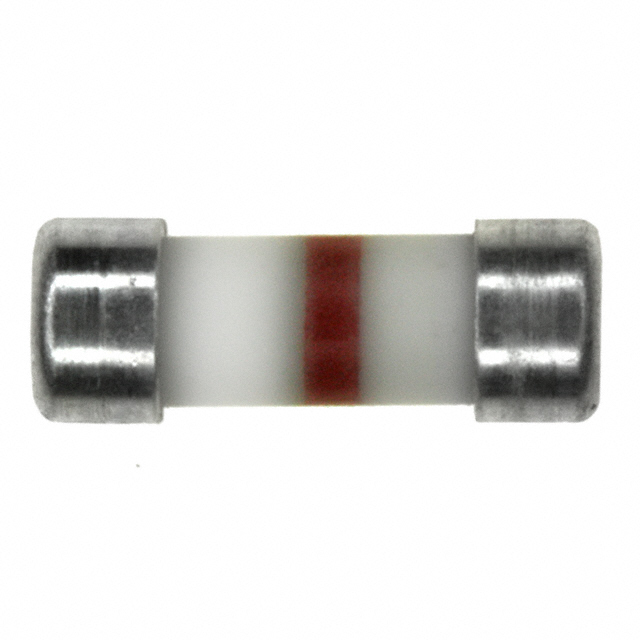 Littelfuse Inc. 0242.200UR electronic component product image