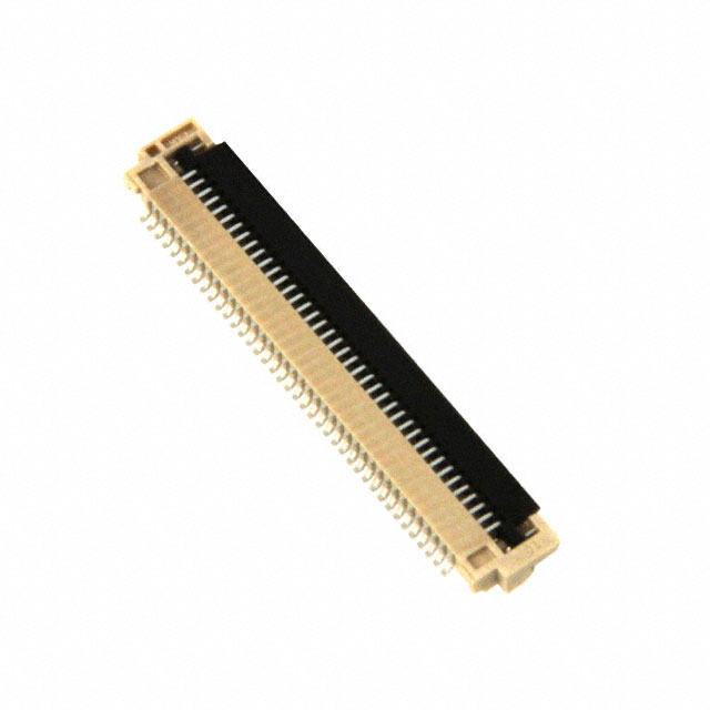 Molex 5027614900 electronic component product image