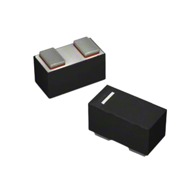 Skyworks Solutions Inc. SMS7621-060 electronic component product image