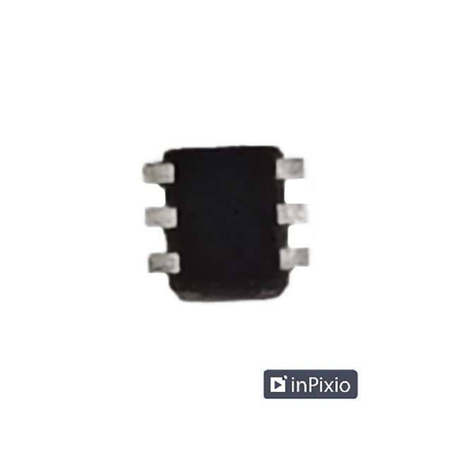 SCT SCT2220TVAR electronic component product image