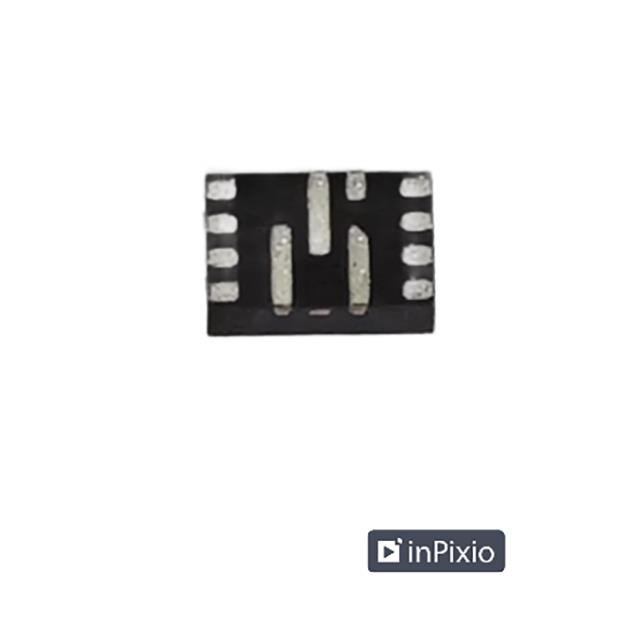 SCT SCT2280FPAR electronic component product image