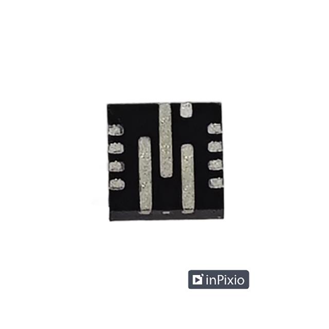 SCT SCT2360FPBR electronic component product image