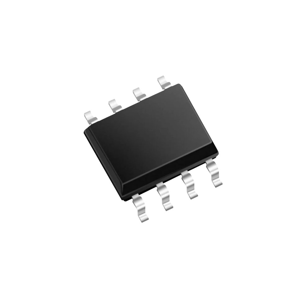 SCT SCT2450STER electronic component product image