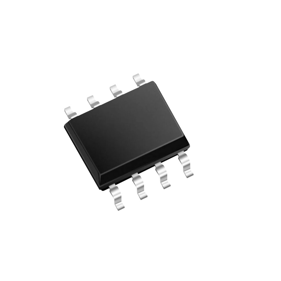 SCT SCT2632STER electronic component product image