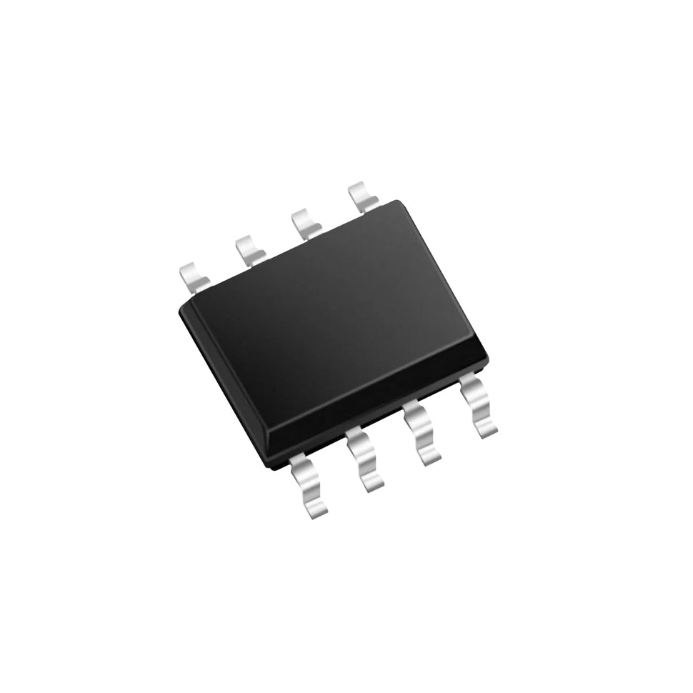 SCT SCT2650STER electronic component product image