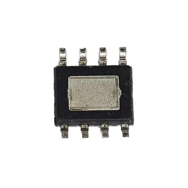 SCT SCT2A12STER electronic component product image