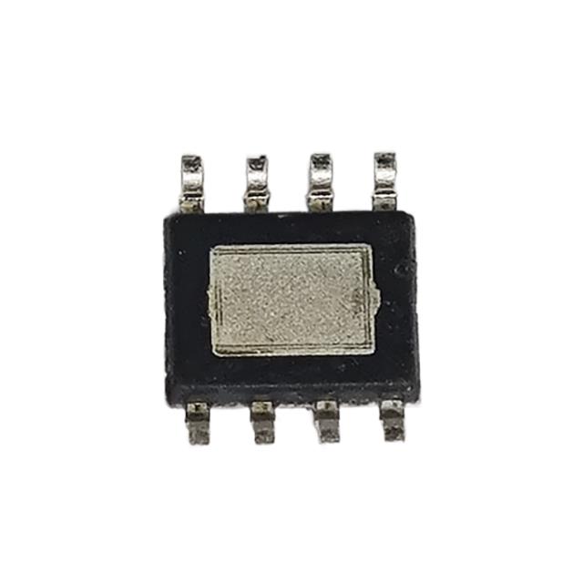 SCT SCT2A22STER electronic component product image
