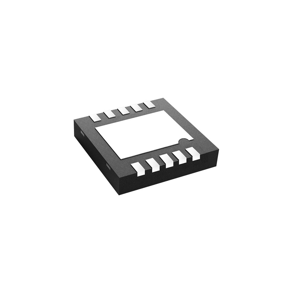 SCT SCT52A40DRAR electronic component product image