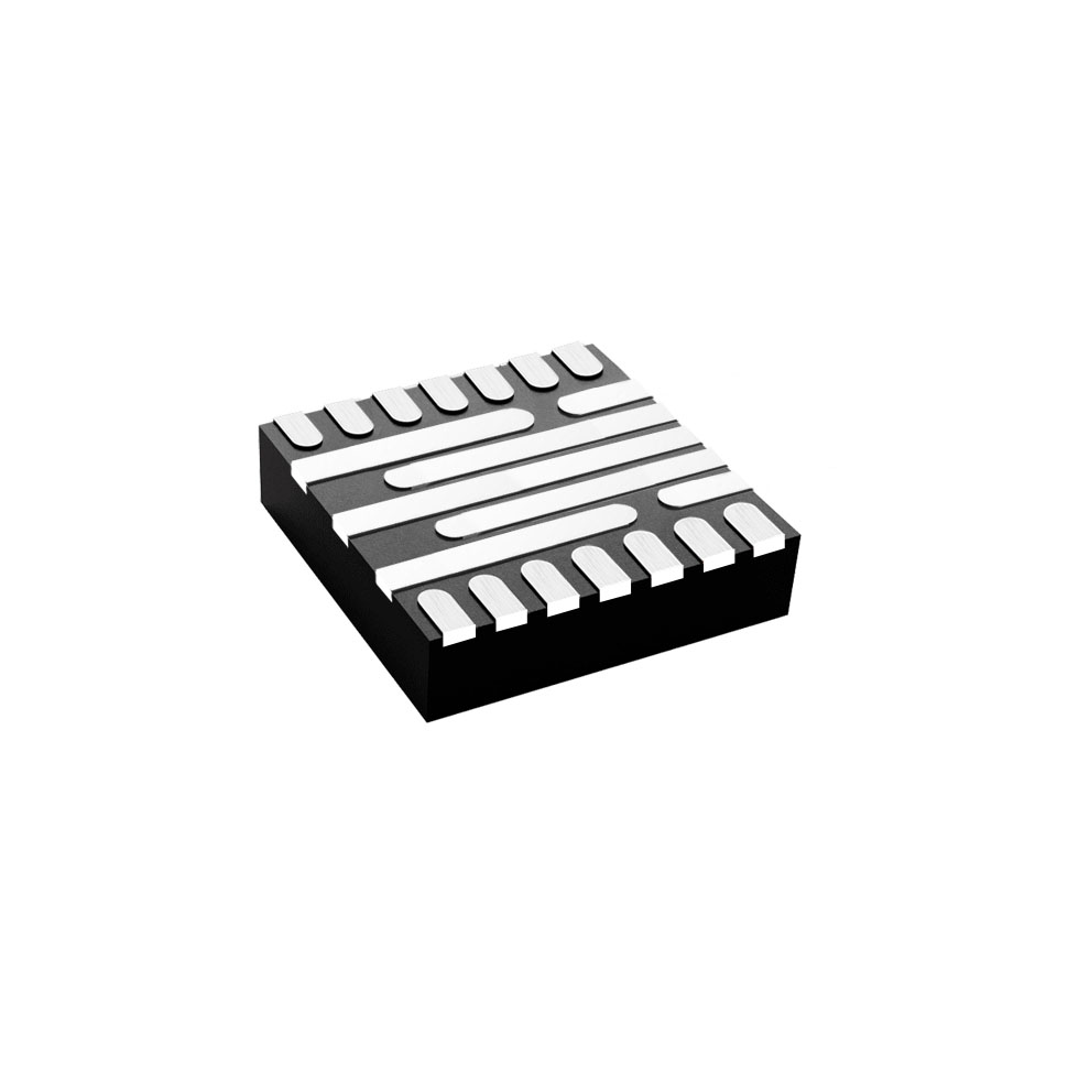 SCT SCT63340FGAR electronic component product image
