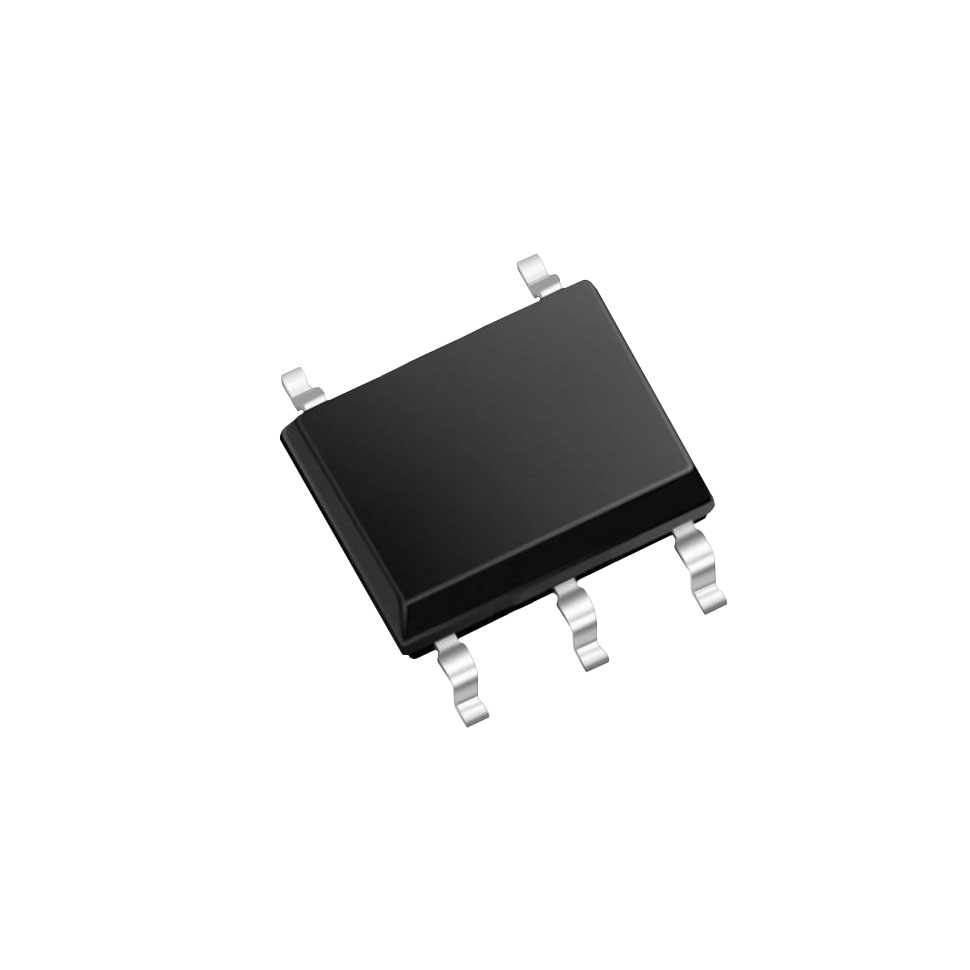 SCT SCT71401F33TWDR electronic component product image