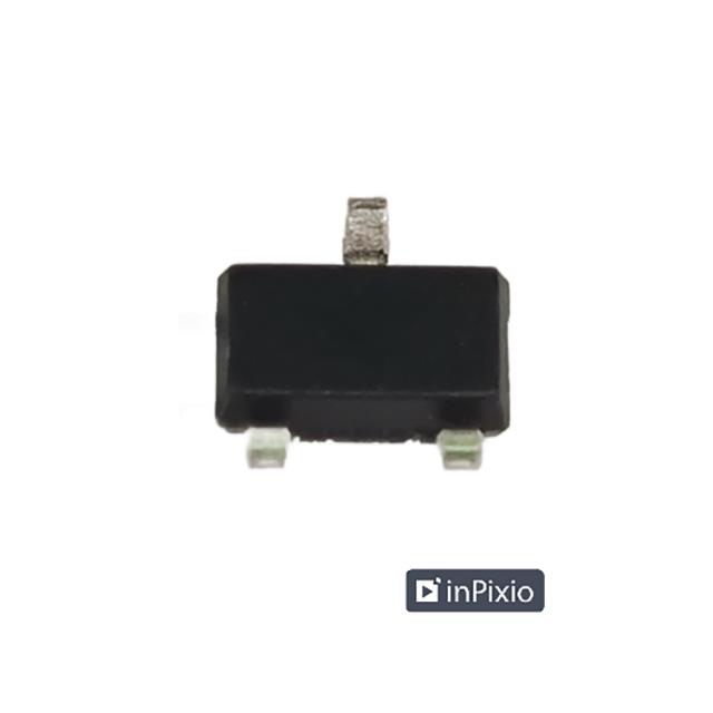 SCT SCT71401F33TYDR electronic component product image