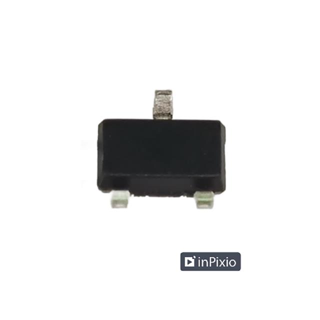 SCT SCT71401F50TYDR electronic component product image