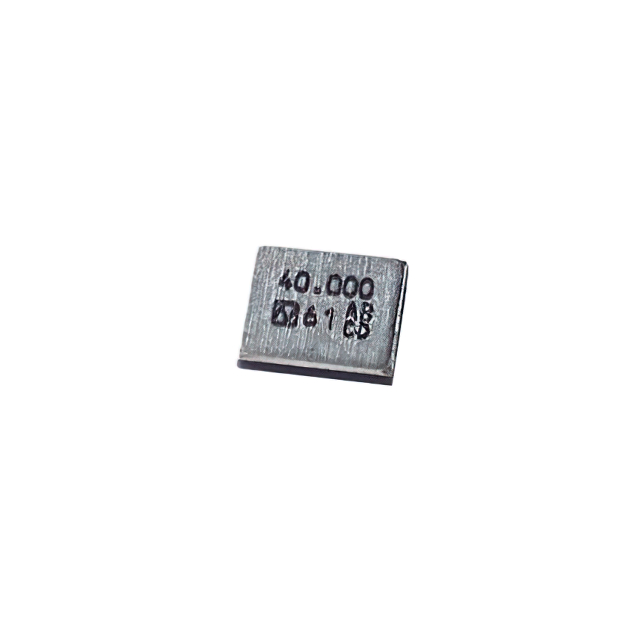 NDK (NIHON DEMPA KOGYO CO., LTD) CS10578-32M electronic component product image