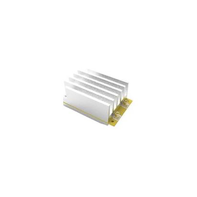 Vizmonet axE2-2400 electronic component product image