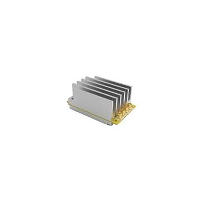Vizmonet axE4-4950 electronic component product image