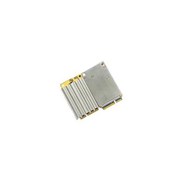 Vizmonet nE1-902 electronic component product image