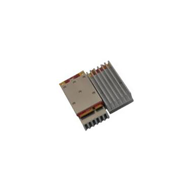 Vizmonet nE2-4950 electronic component product image
