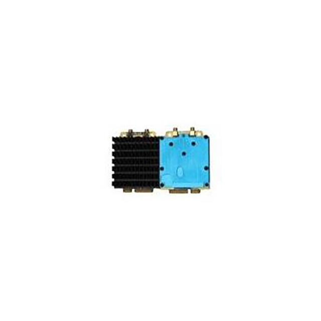 Vizmonet nE2-902 electronic component product image