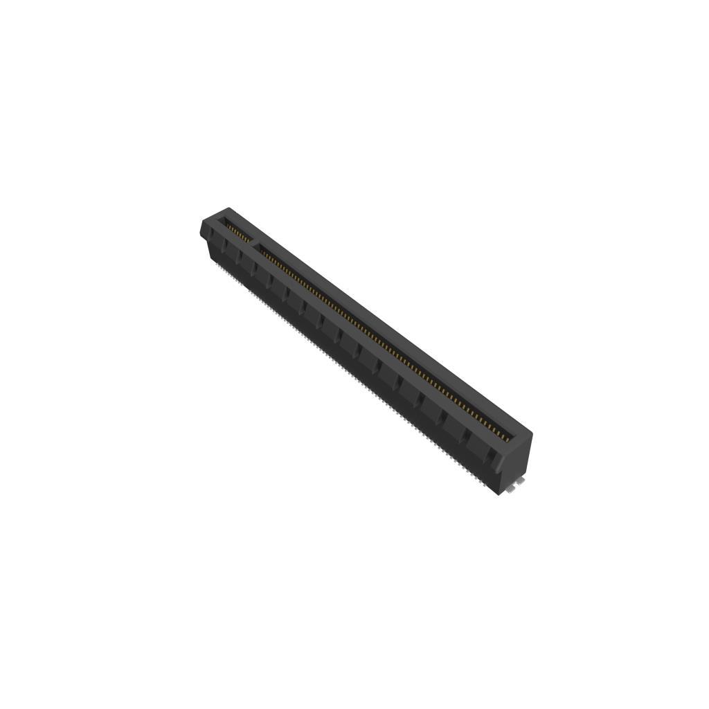 Amphenol ICC (FCI) 10146070-113X0LF electronic component product image