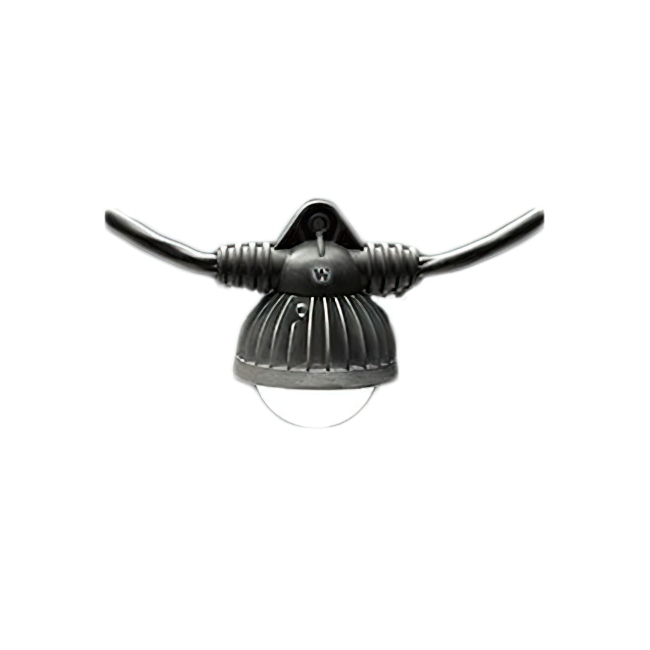 Molex 1301110118 electronic component product image