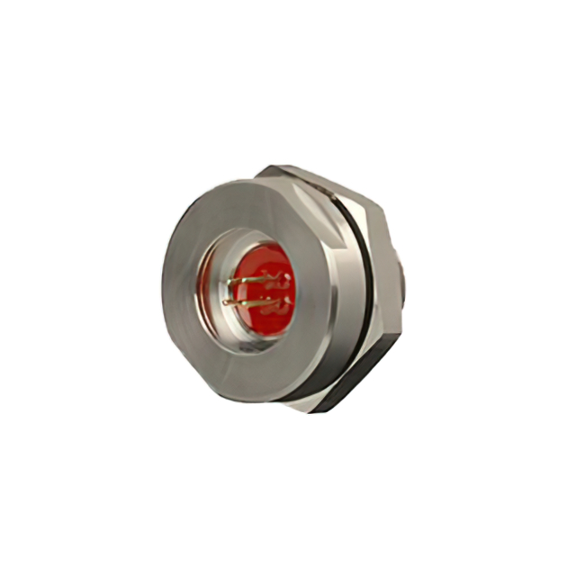 Molex 1303035200 electronic component product image