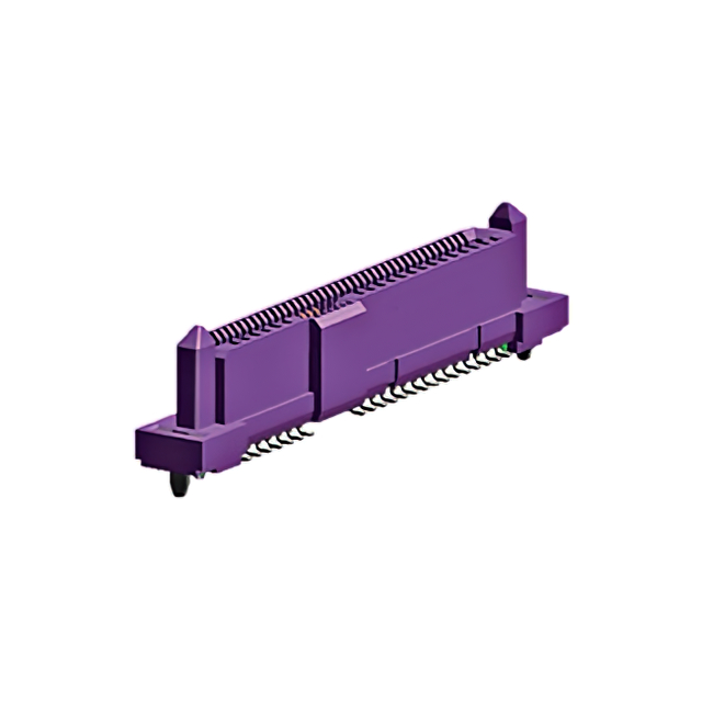 Molex 1510391001 electronic component product image
