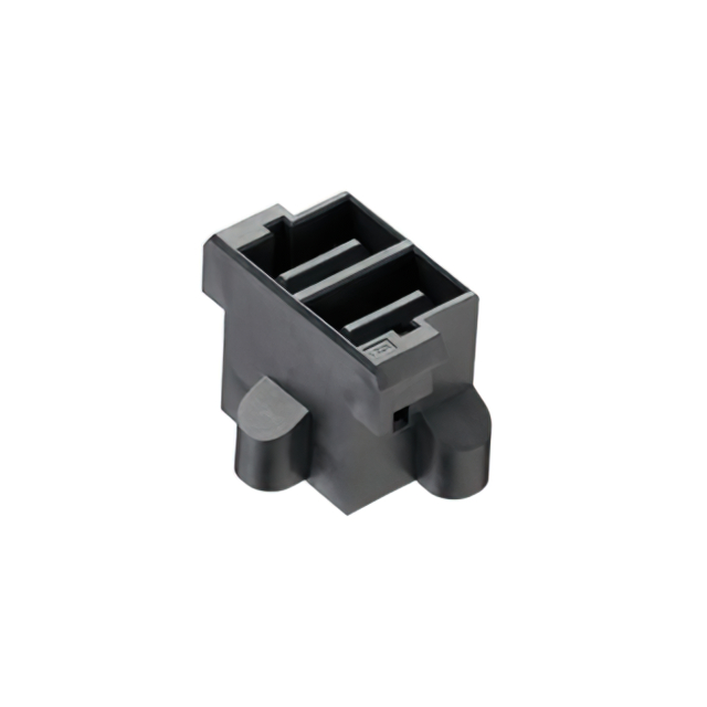 Molex 1510530005 electronic component product image