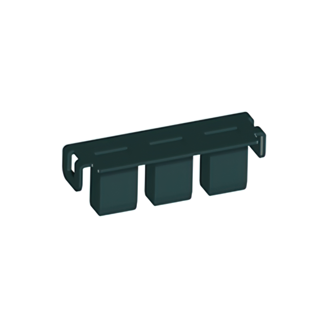 Molex 1510340022 electronic component product image