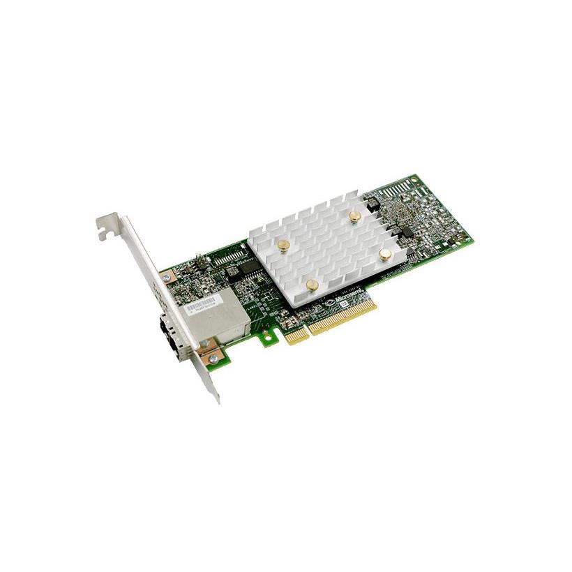 Advantech Corporation 96RC-SAS-4P-PE-AD6 electronic component product image