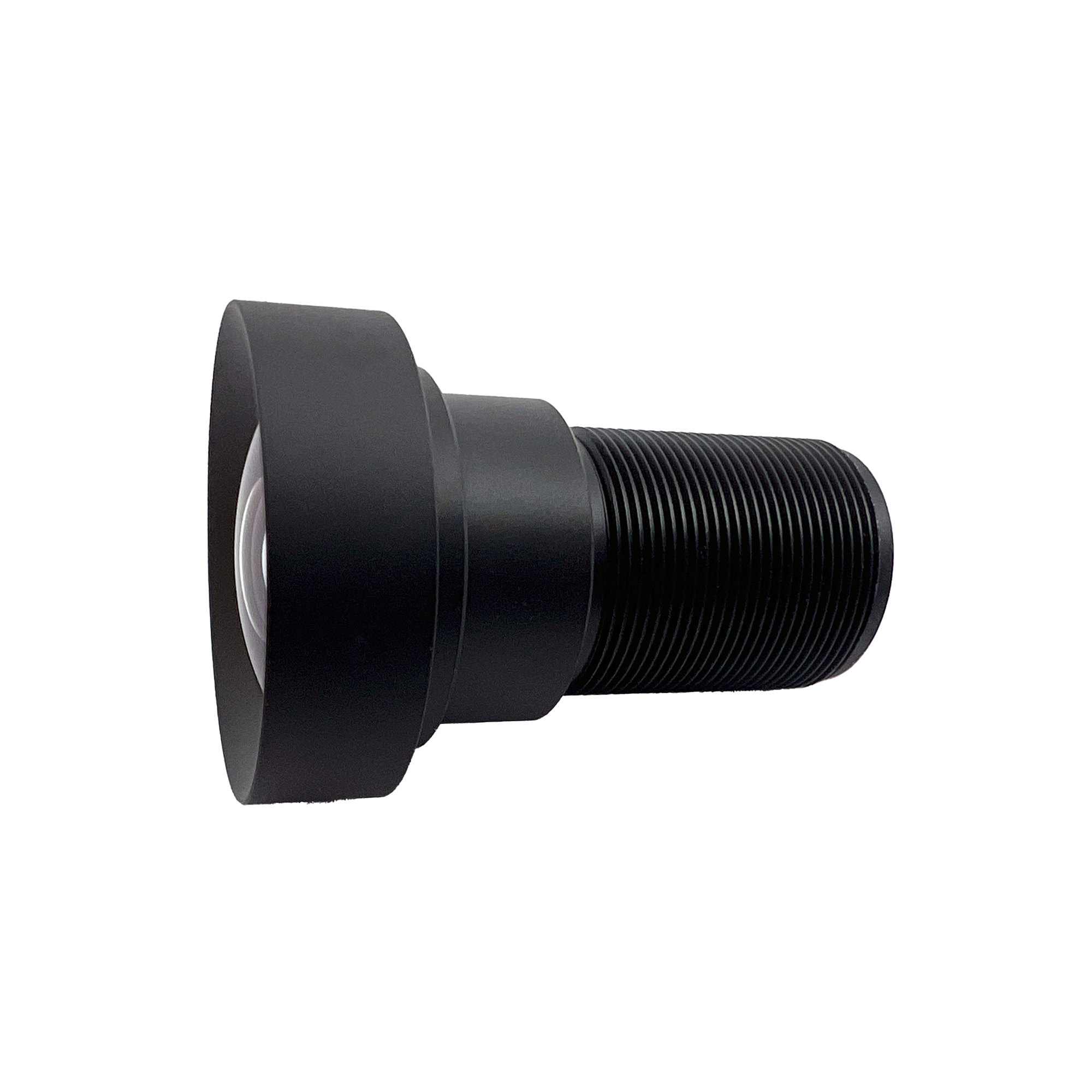 Commonlands CIL059-F1.7-M12BNIR electronic component product image