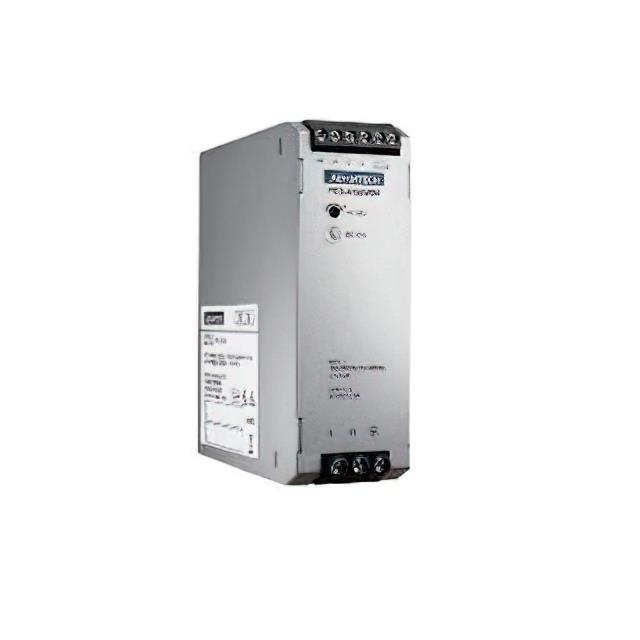 Advantech Corporation PSD-A120W24 electronic component product image