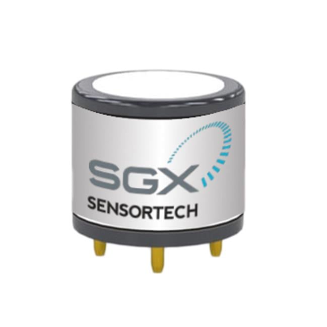 Amphenol SGX Sensortech SGX-4OX-ROHS electronic component product image